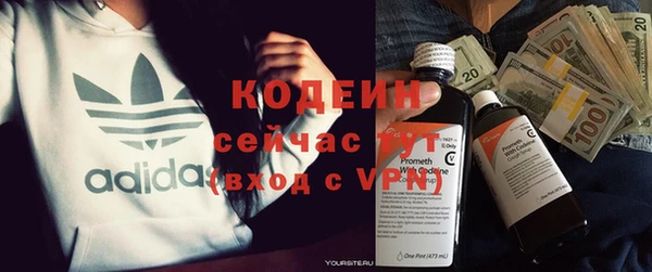 тгк Нея