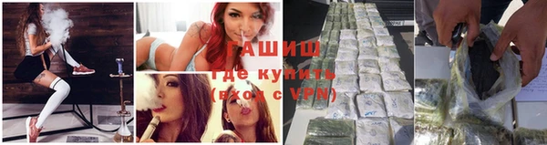 тгк Нея
