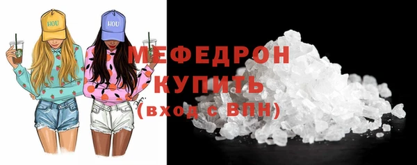 тгк Нея