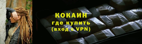 тгк Нея
