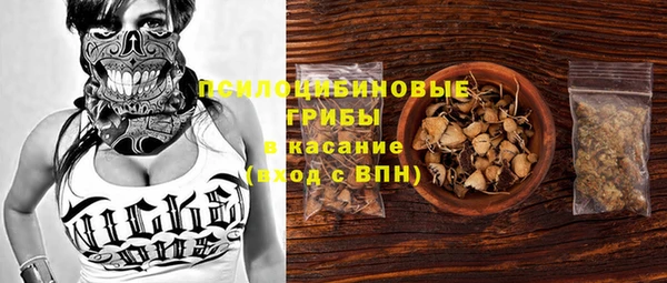 тгк Нефтекумск