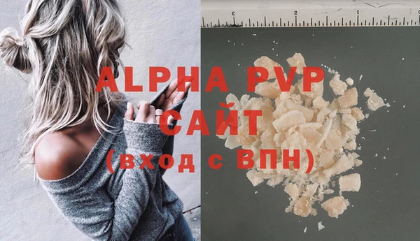 тгк Нея