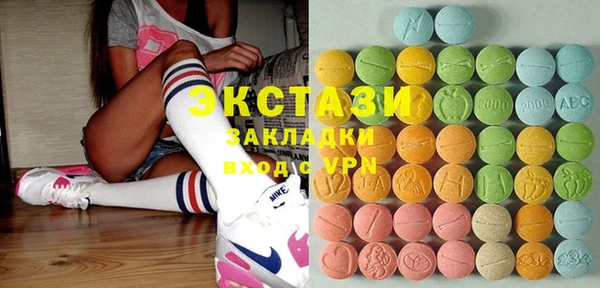 тгк Нея