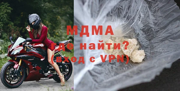 прущие крисы Артём