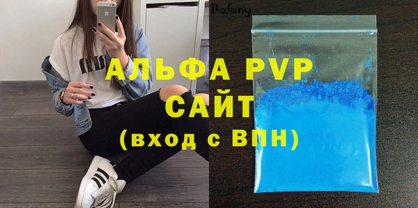 тгк Нея